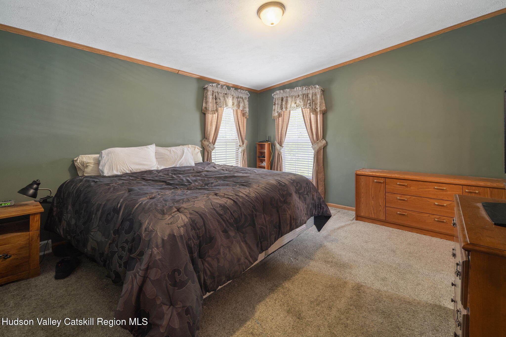 802 Bull Hill Road Gilboa, NY 12076 - Photo 20 of 43 19-802BullHIllRd_19