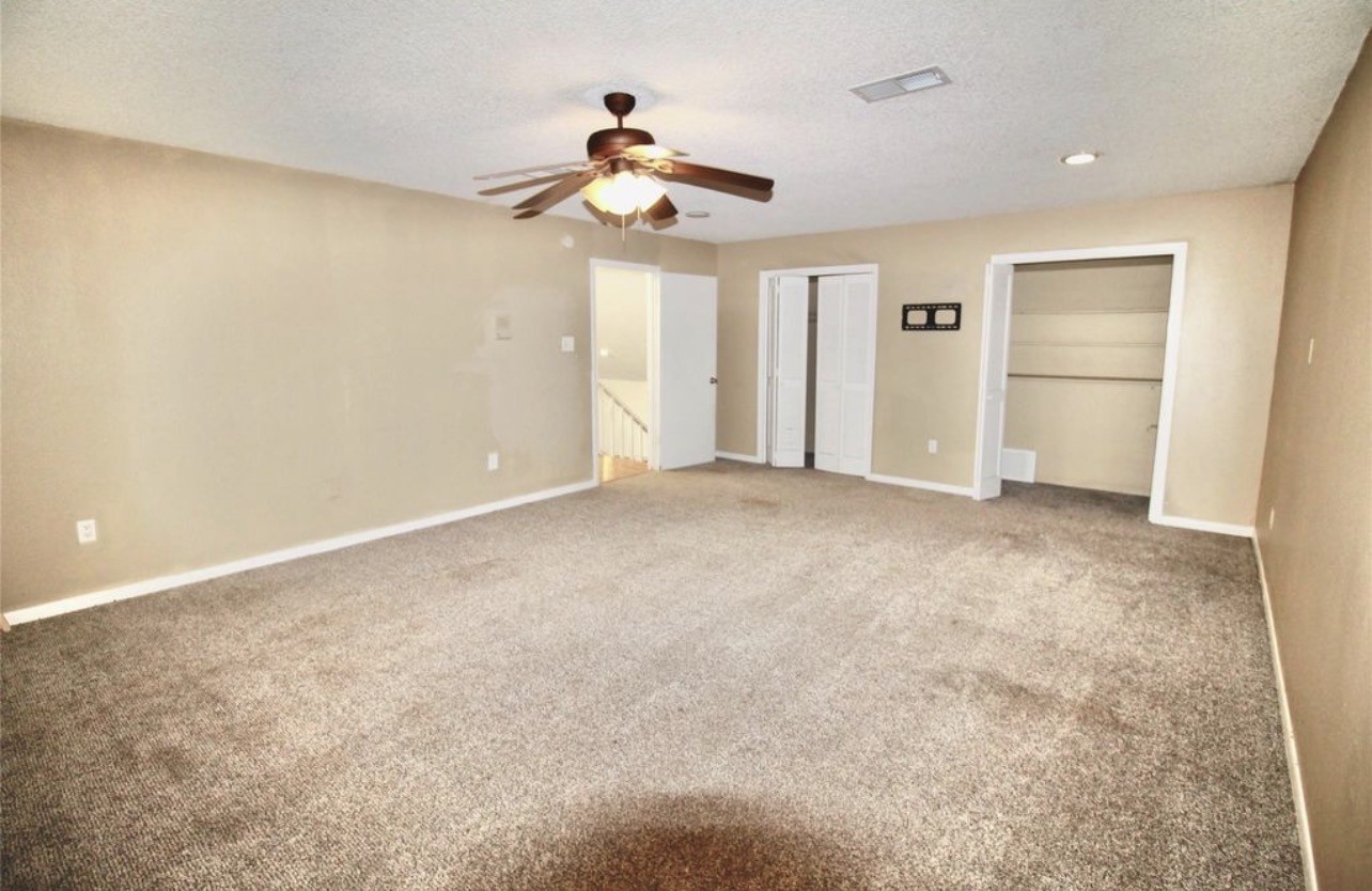 4701 Spring Lane Baytown, TX 77521 - Photo 18 of 22