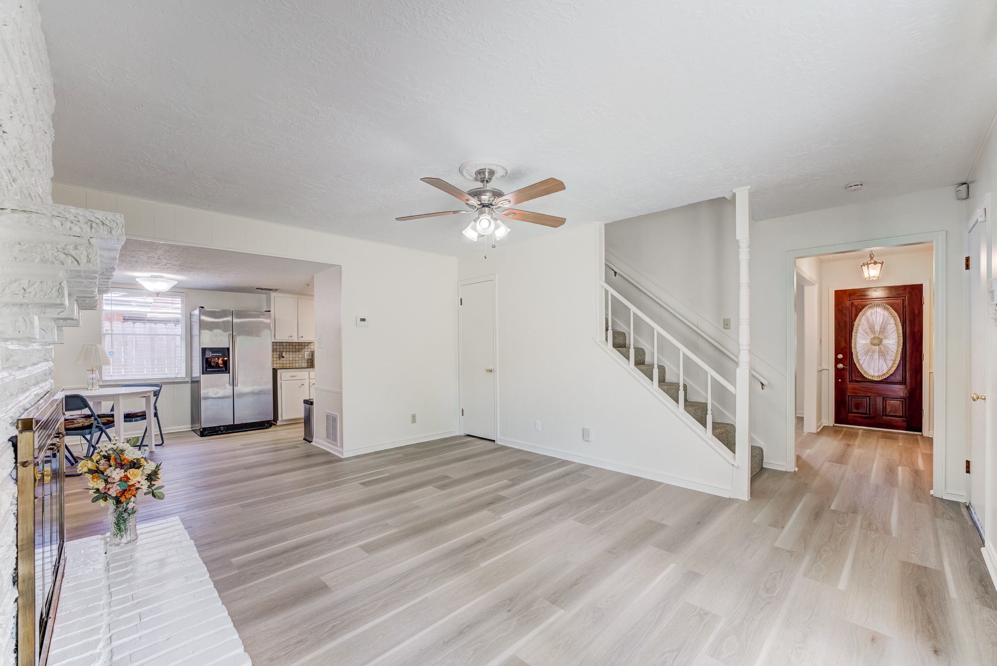 3334 Spring Valley Road Houston, TX 77080 - Photo 22 of 40