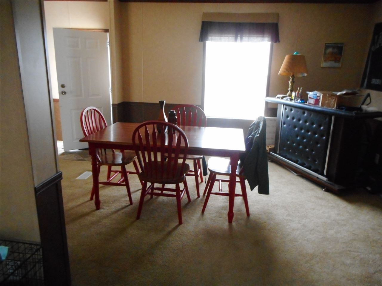 1016 Glendale Road Kenly, NC 27542 - Photo 8 of 25 Photo 9