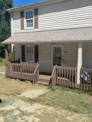 $1,350 | 217 North Beaver Street, Landis, NC 28088