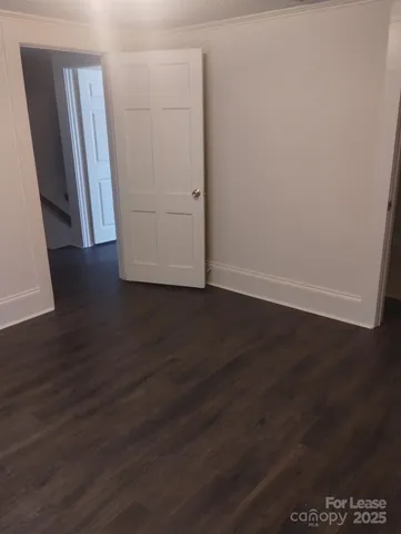 $1,350 | 217 North Beaver Street, Landis, NC 28088