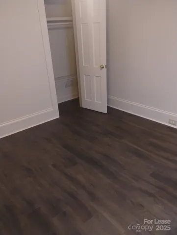 $1,350 | 217 North Beaver Street, Landis, NC 28088