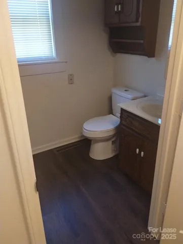 $1,350 | 217 North Beaver Street, Landis, NC 28088