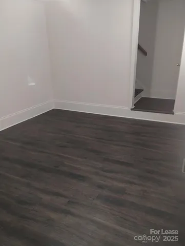 $1,350 | 217 North Beaver Street, Landis, NC 28088