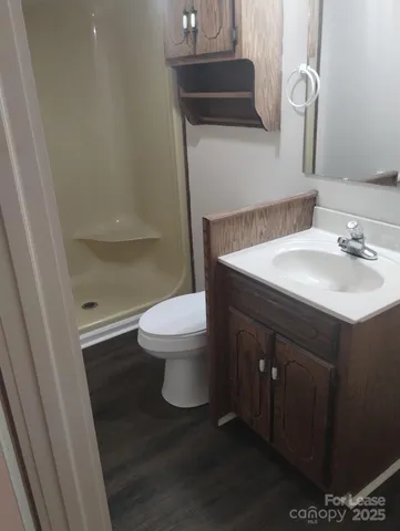 $1,350 | 217 North Beaver Street, Landis, NC 28088