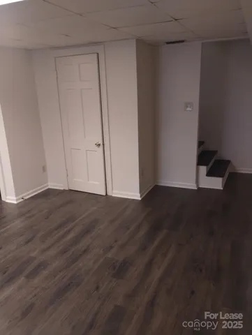 $1,350 | 217 North Beaver Street, Landis, NC 28088