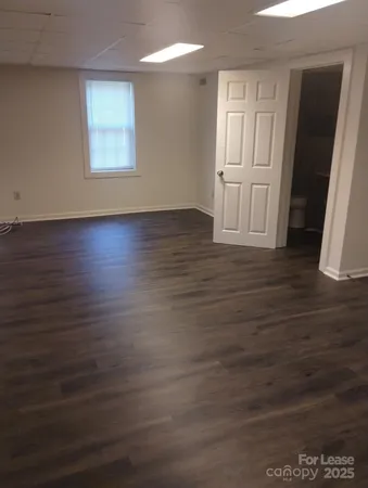 $1,350 | 217 North Beaver Street, Landis, NC 28088