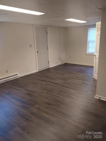 $1,350 | 217 North Beaver Street, Landis, NC 28088