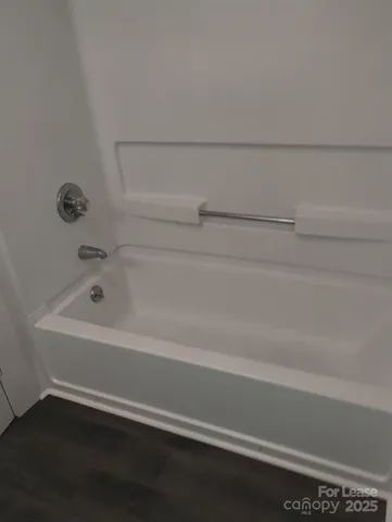 $1,350 | 217 North Beaver Street, Landis, NC 28088