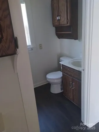 $1,350 | 217 North Beaver Street, Landis, NC 28088