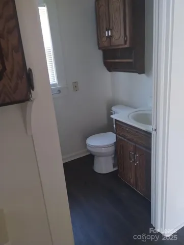 $1,350 | 217 North Beaver Street, Landis, NC 28088