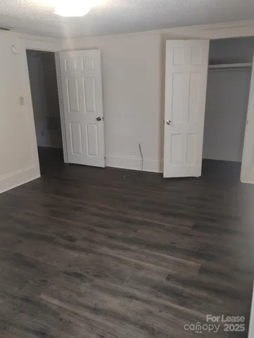 $1,350 | 217 North Beaver Street, Landis, NC 28088