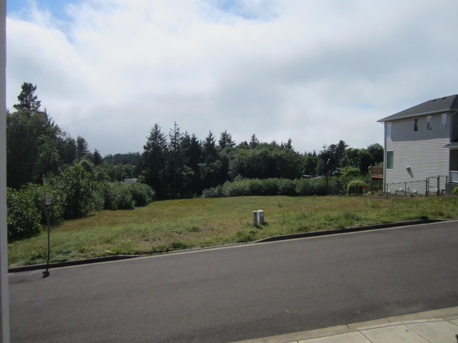 Lot 62 Moondancer Lane Tillamook, OR 97141 - Photo 1 of 6 Lot