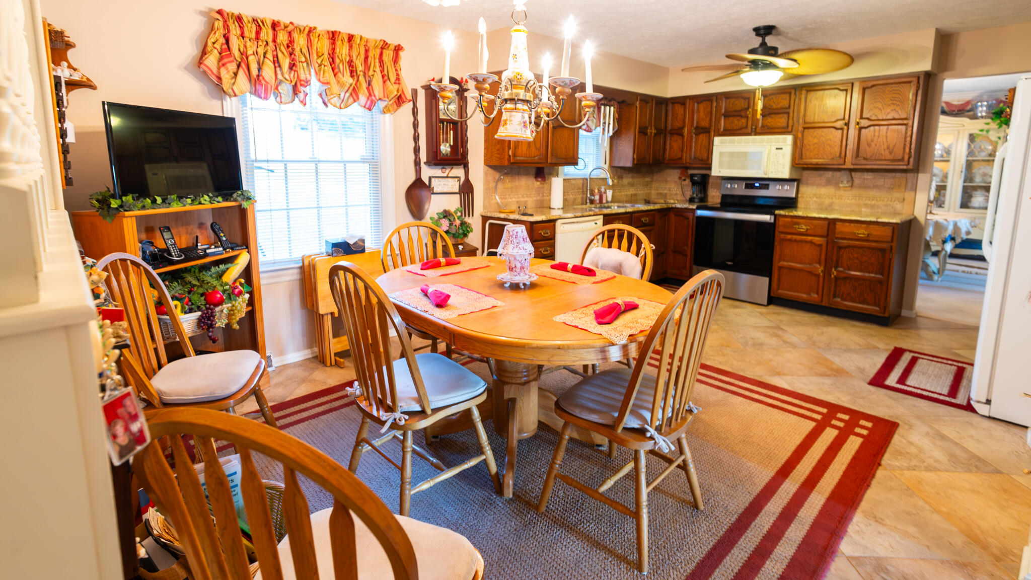 9146 Gunpowder Road Florence, KY 41042 - Photo 22 of 40 9146GunpowderRd22