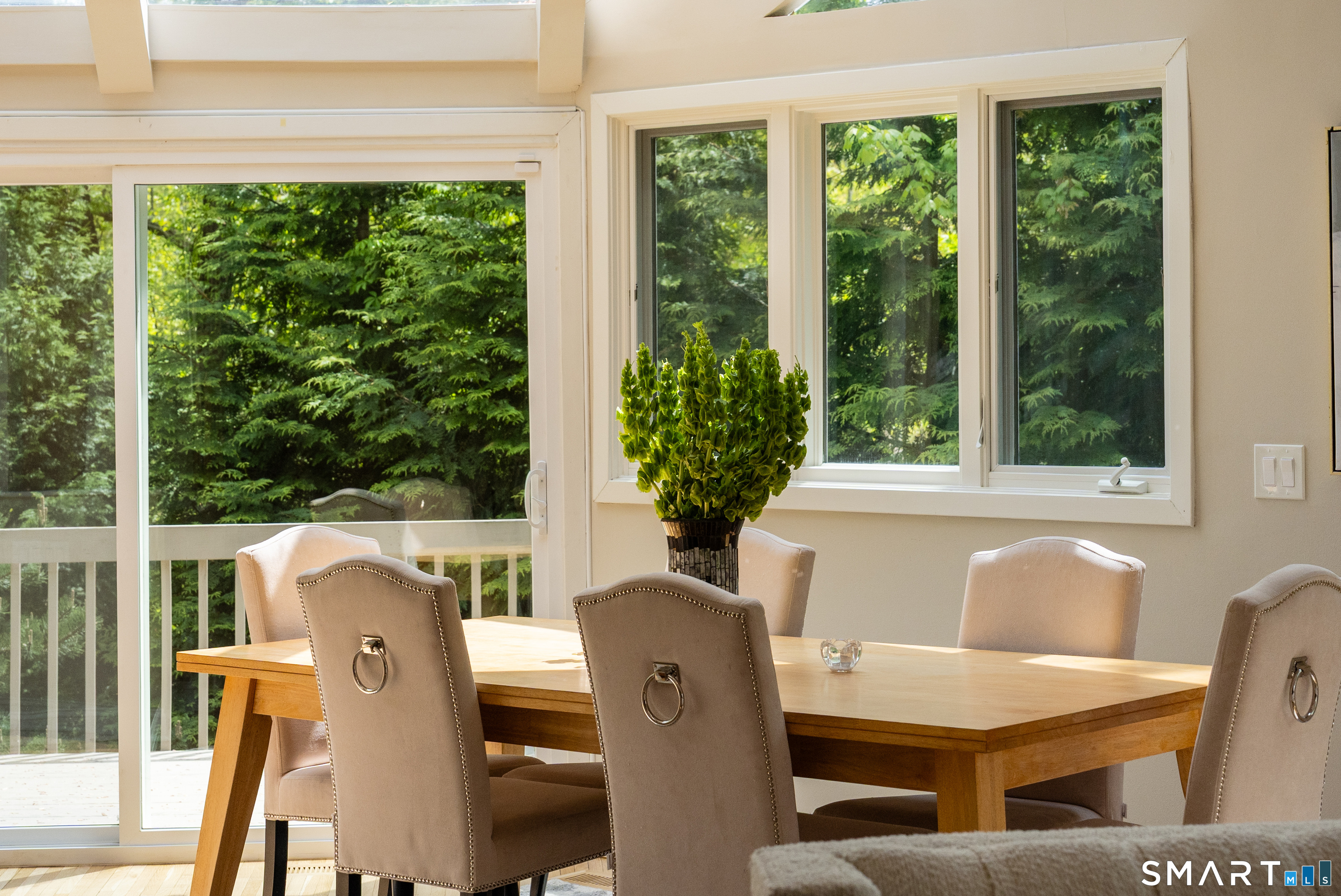 2 Sleepy Hollow Road New Canaan, CT 06840 - Photo 13 of 38