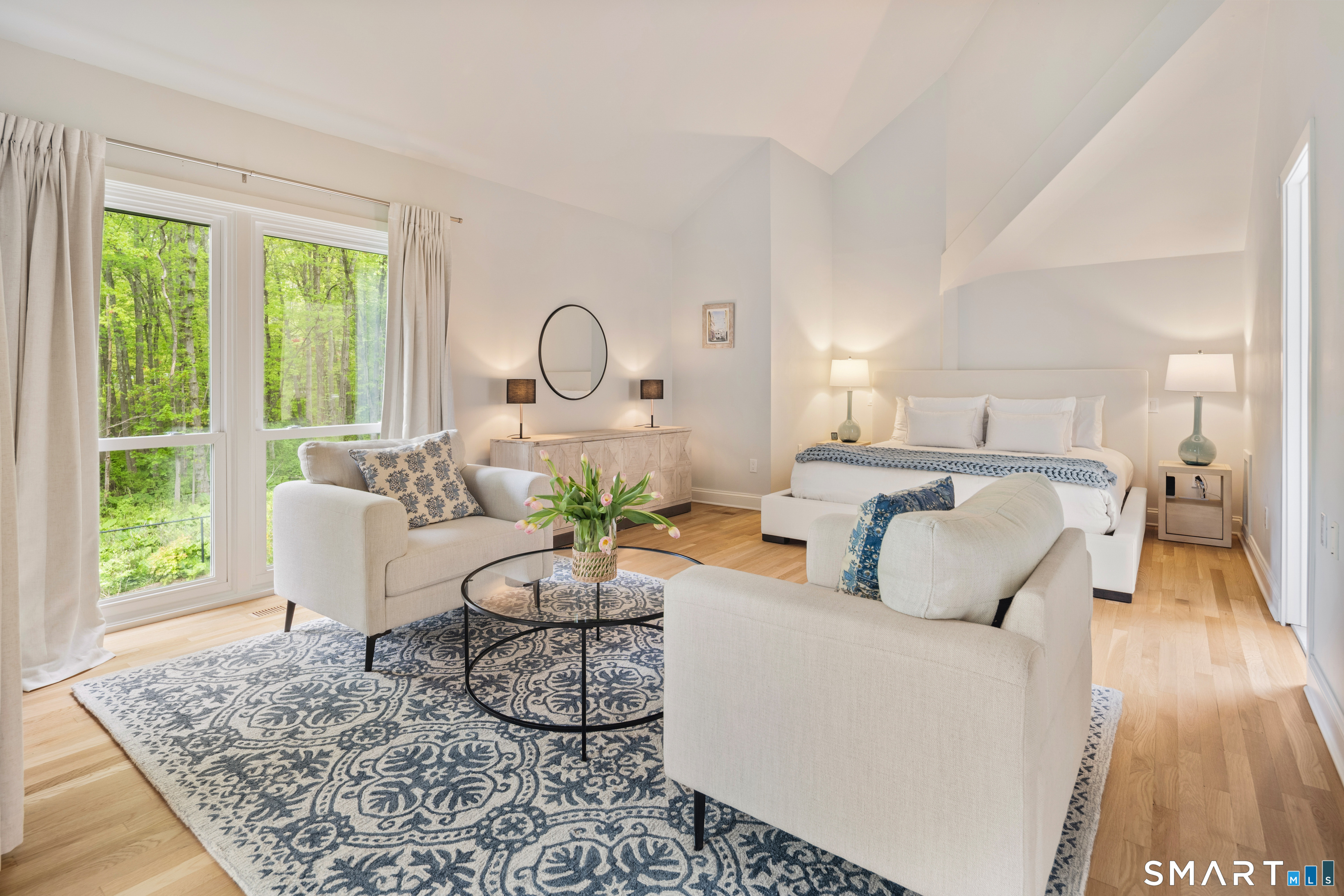 2 Sleepy Hollow Road New Canaan, CT 06840 - Photo 19 of 38