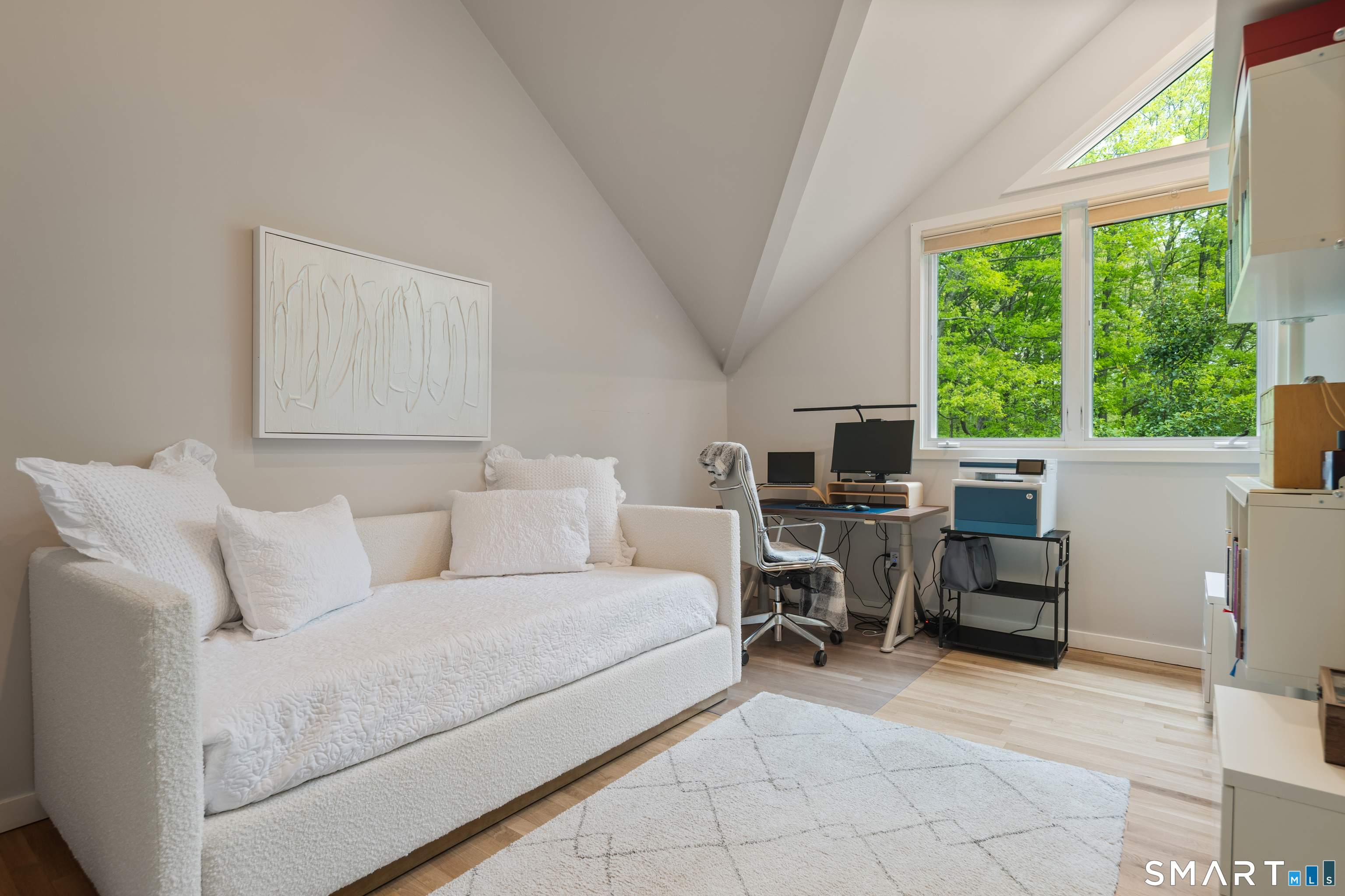 2 Sleepy Hollow Road New Canaan, CT 06840 - Photo 29 of 38
