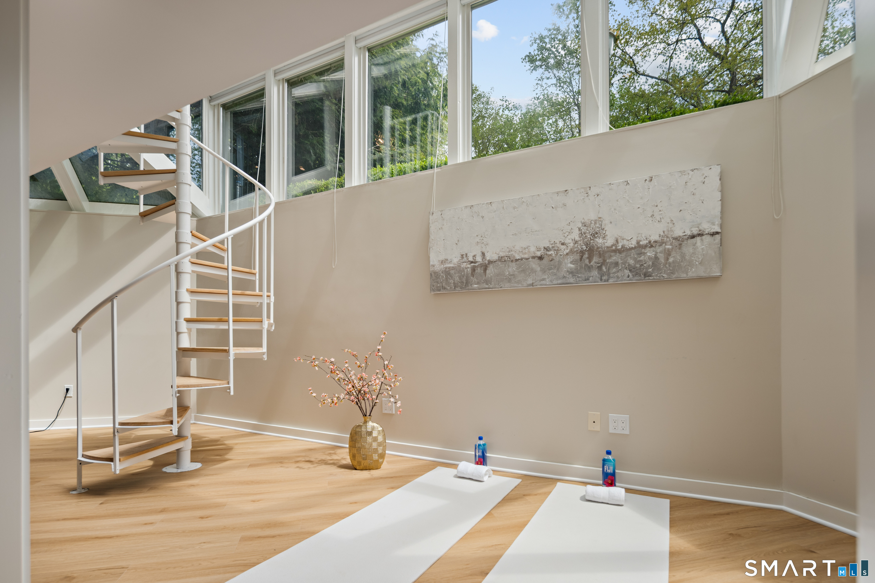 2 Sleepy Hollow Road New Canaan, CT 06840 - Photo 35 of 38