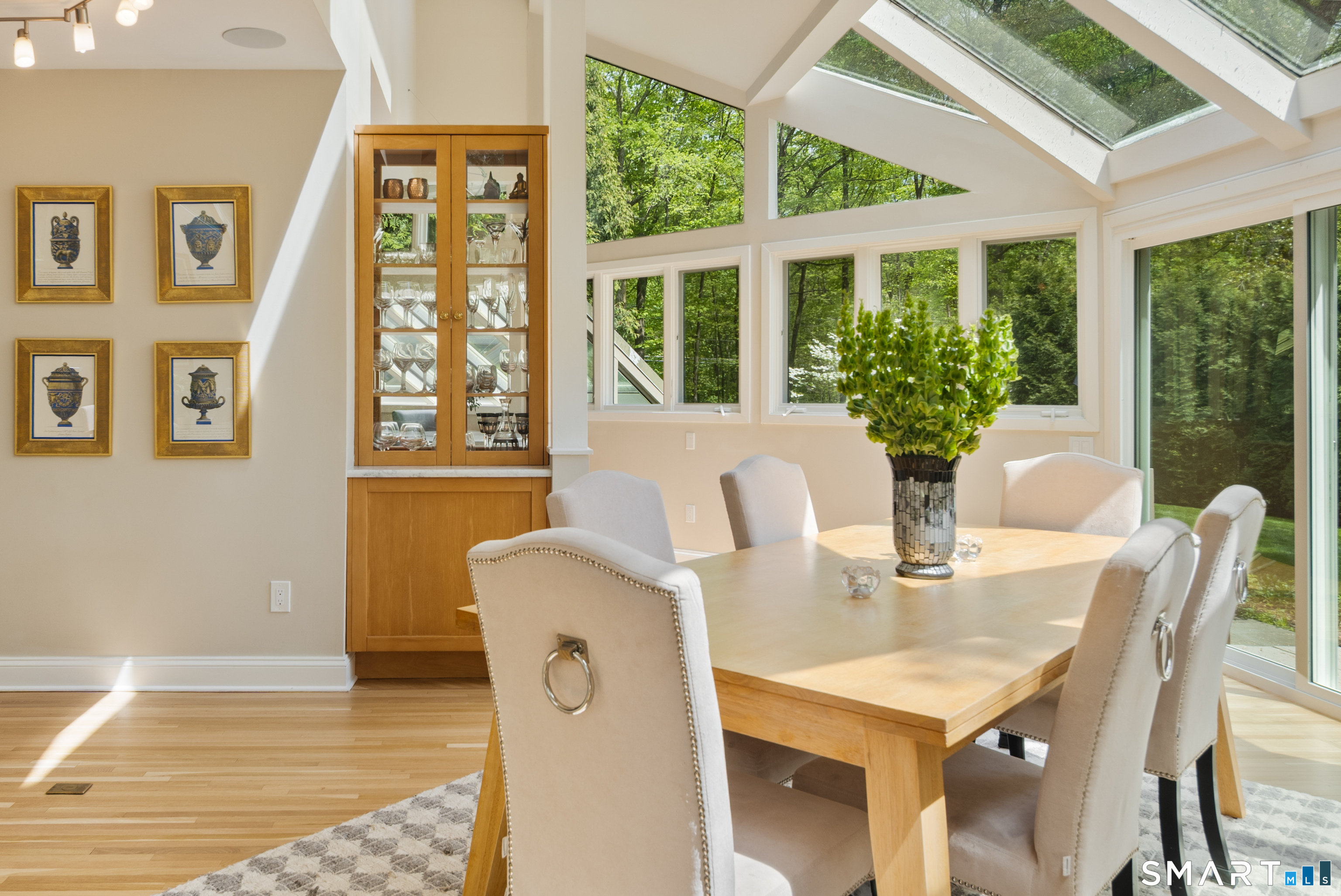 2 Sleepy Hollow Road New Canaan, CT 06840 - Photo 9 of 38