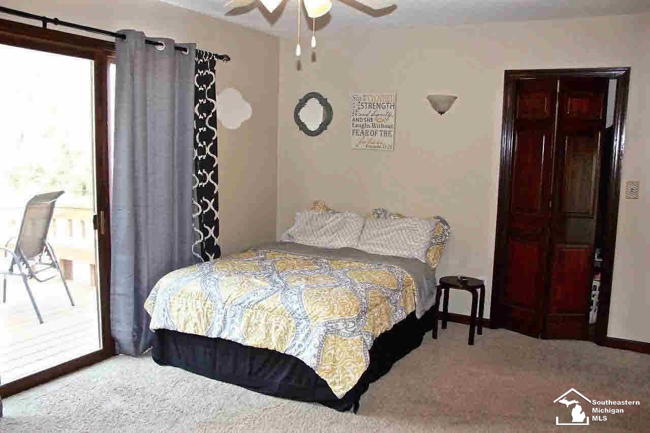 5311 Rauch Road Petersburg, MI 49270 - Photo 12 of 21 20437818-11.JPG