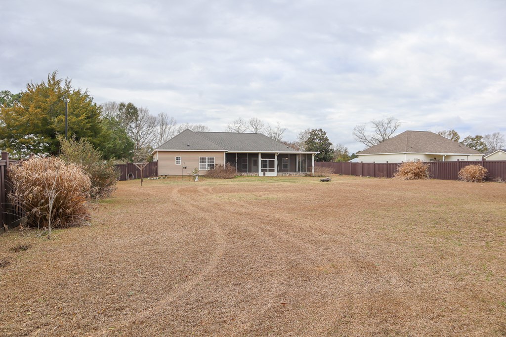 629 Jones Road Newton, AL 36352 - Photo 18 of 40