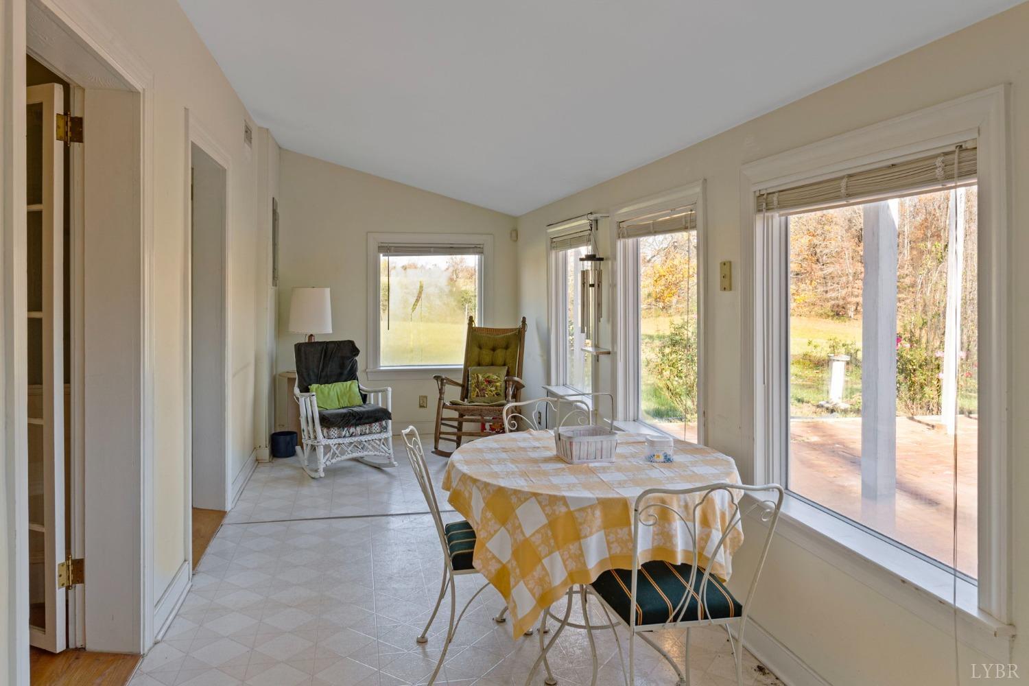 4603 Five Forks Road Pamplin, VA 23958 - Photo 8 of 41