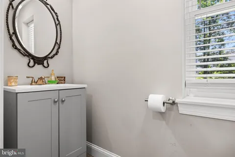 $435,000 | 62 Higgins Avenue, Clementon, NJ 08021