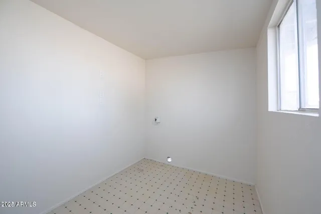 a bathroom with a toilet a sink and a bathtub