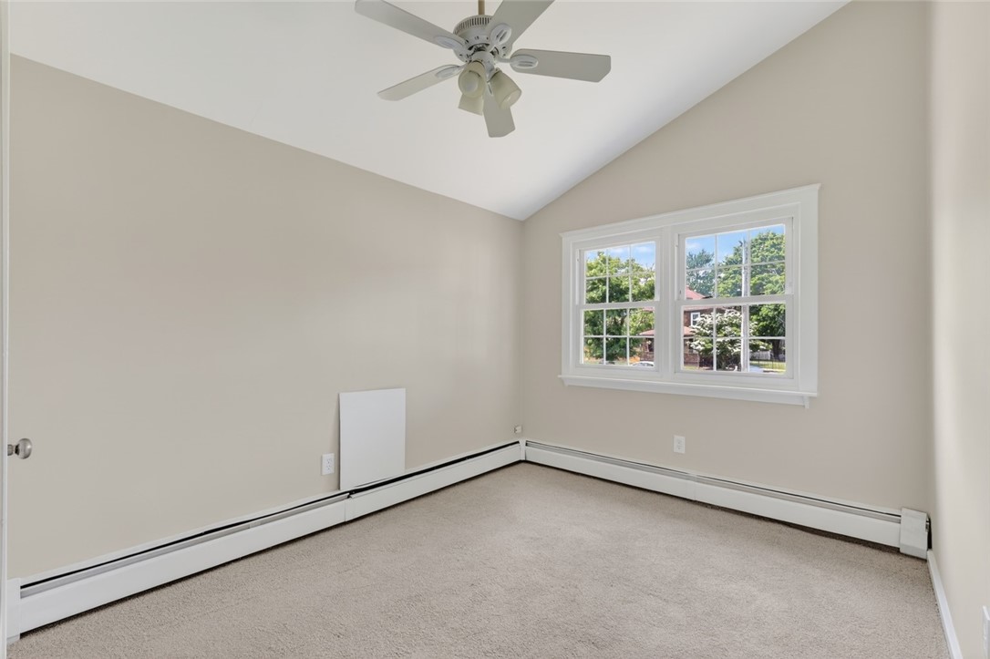 52 Pleasant View Road Warwick, RI 02888 - Photo 26 of 47