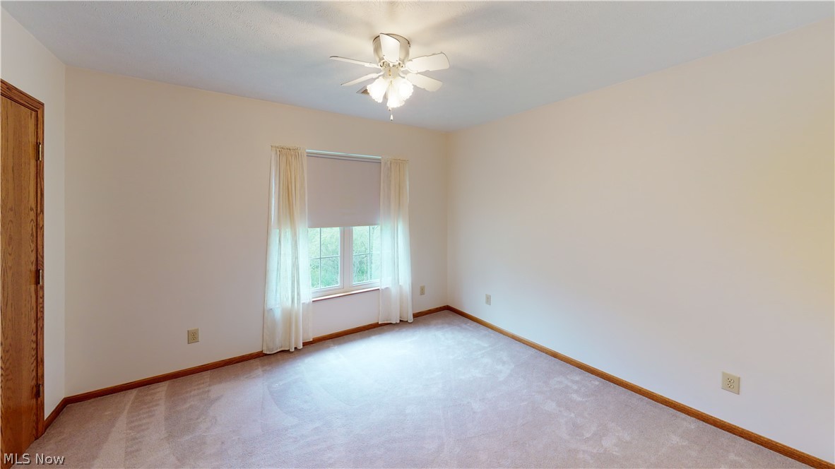 40 Deming Road Fleming, OH 45729 - Photo 6 of 13 Bedroom 1