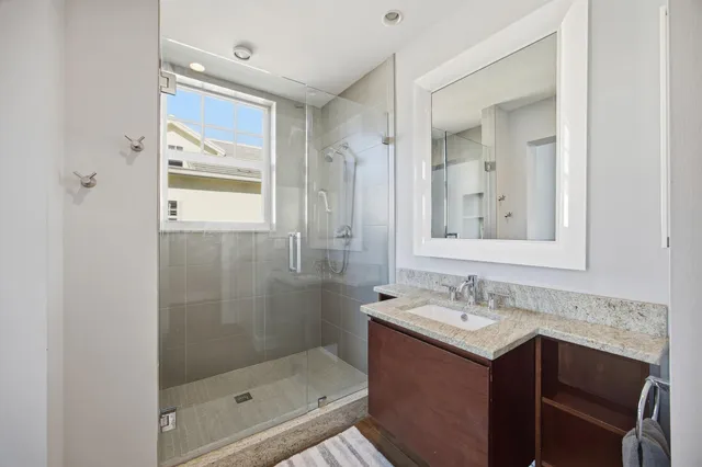 $648,900 | 1909 Mainsail Circle, Jupiter, FL 33477