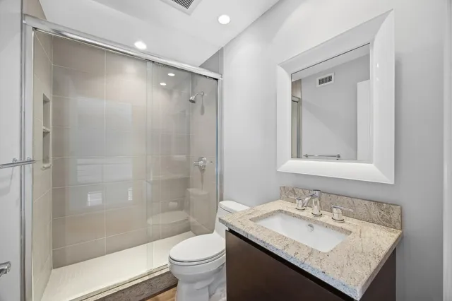 $648,900 | 1909 Mainsail Circle, Jupiter, FL 33477