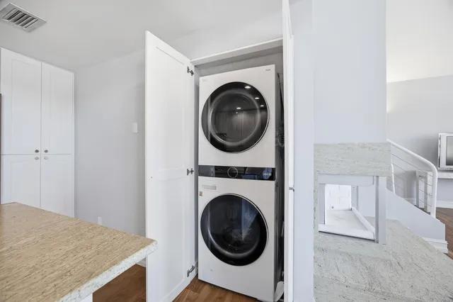 $648,900 | 1909 Mainsail Circle, Jupiter, FL 33477