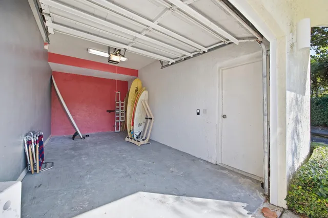 $648,900 | 1909 Mainsail Circle, Jupiter, FL 33477