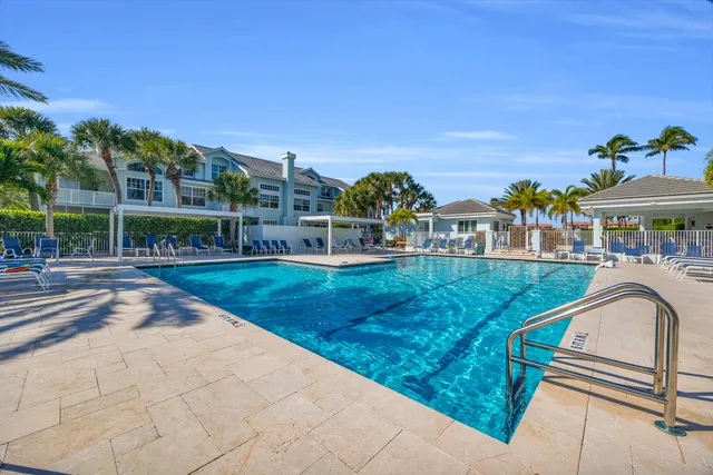 $648,900 | 1909 Mainsail Circle, Jupiter, FL 33477