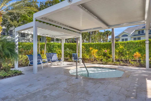 $648,900 | 1909 Mainsail Circle, Jupiter, FL 33477