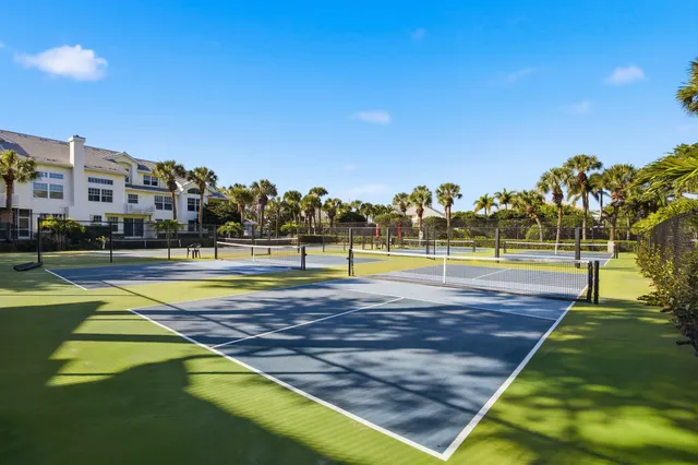 $648,900 | 1909 Mainsail Circle, Jupiter, FL 33477