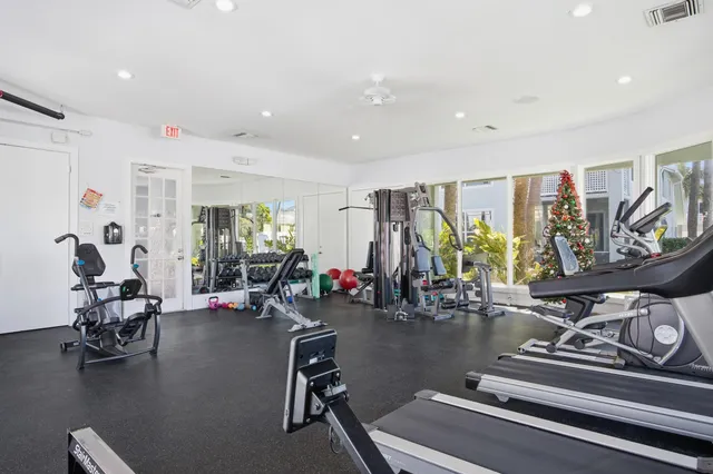 $648,900 | 1909 Mainsail Circle, Jupiter, FL 33477