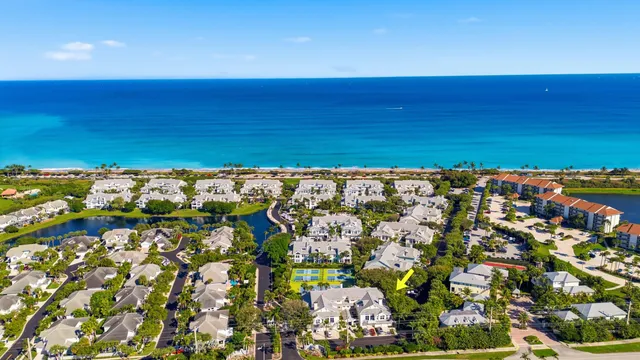 $648,900 | 1909 Mainsail Circle, Jupiter, FL 33477