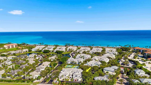 $648,900 | 1909 Mainsail Circle, Jupiter, FL 33477