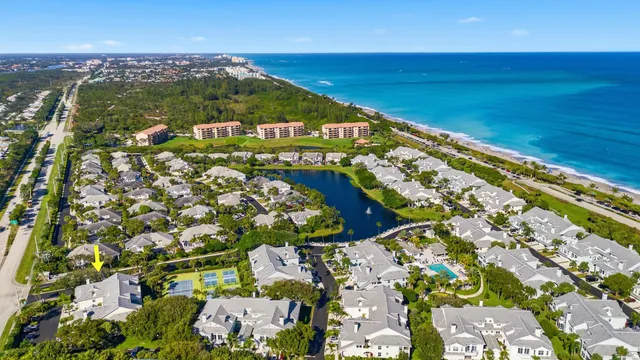 $648,900 | 1909 Mainsail Circle, Jupiter, FL 33477