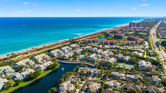 $648,900 | 1909 Mainsail Circle, Jupiter, FL 33477