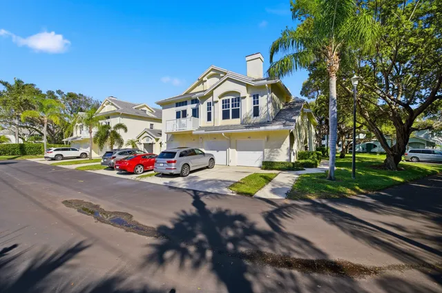 $648,900 | 1909 Mainsail Circle, Jupiter, FL 33477