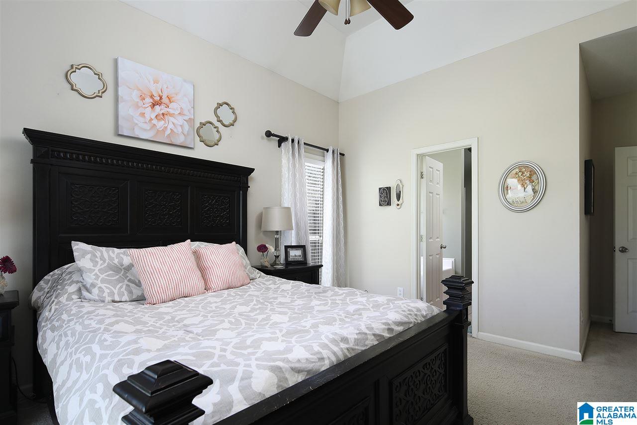 253 Rocky Ridge Drive Helena, AL 35080 - Photo 17 of 28
