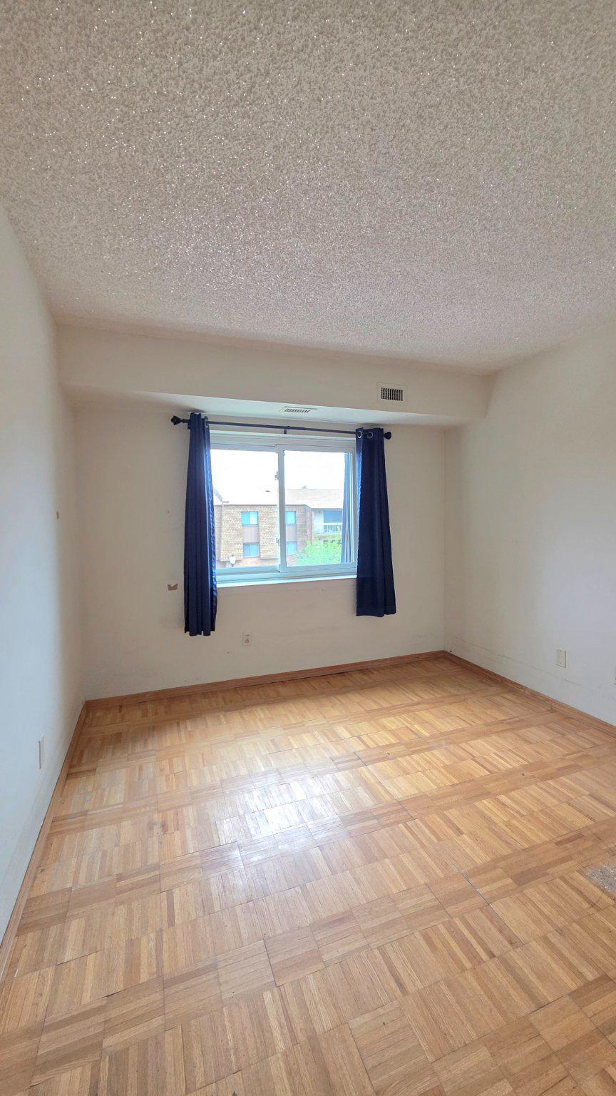 62204 Delaire Landing Road, Unit 204 Philadelphia, PA 19114 - Photo 22 of 35 Bright and airy room with natural light.