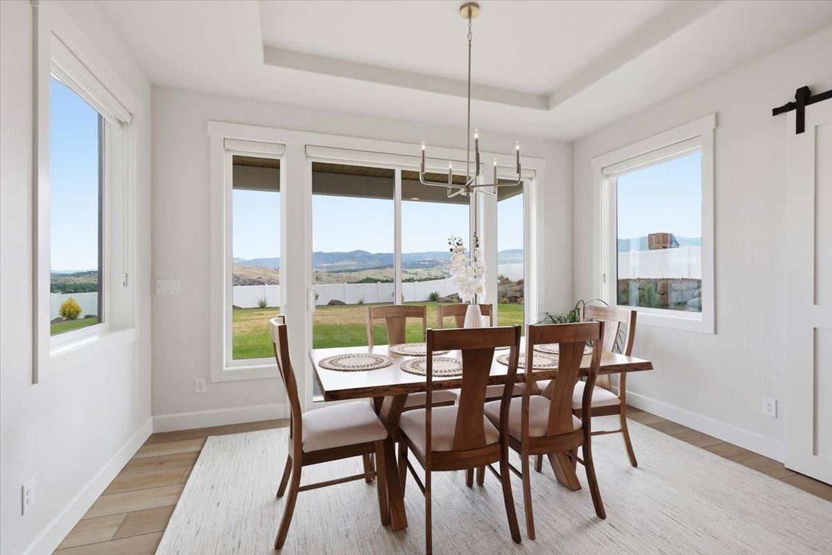 1305 South Manifold Road Spokane Valley, WA 99016 - Photo 17 of 36