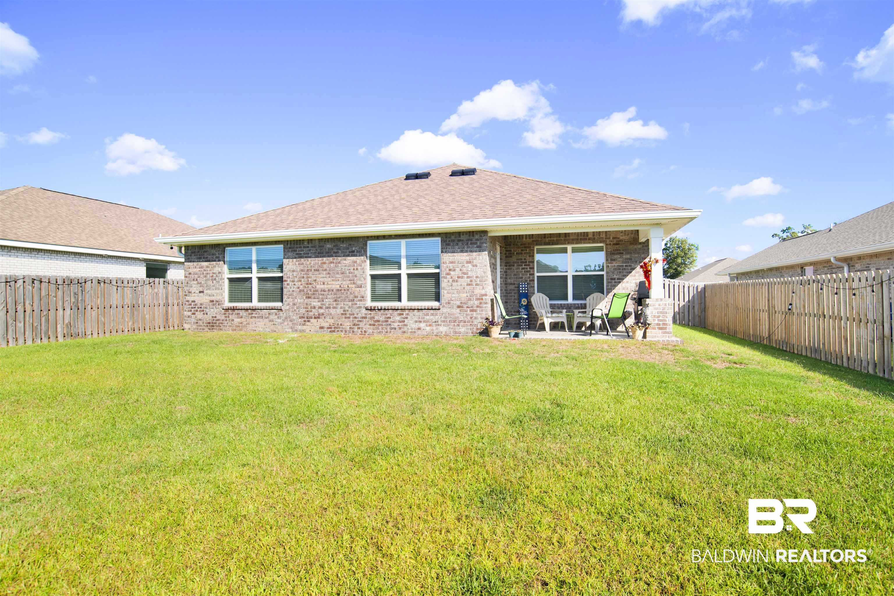 1108 Hayward Loop Foley, AL 36535 - Photo 6 of 30