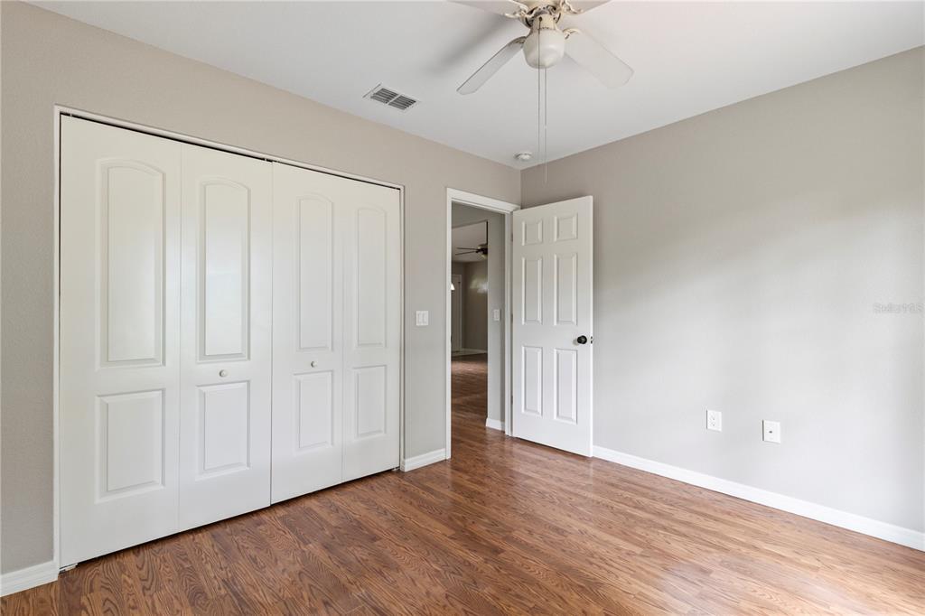 3351 Tucson Road North Port, FL 34286 - Photo 13 of 36