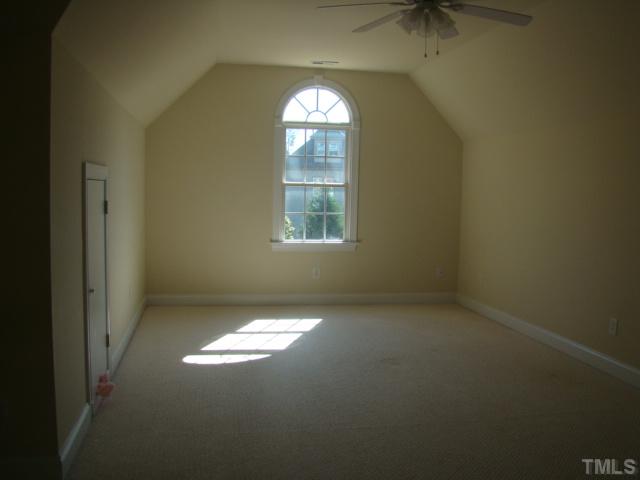 3619 Laurel Hills Road Raleigh, NC 27612 - Photo 12 of 12